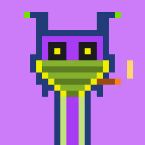 Item #5928268012586205585771082055107737304021547132929159384155306060433850369 Media