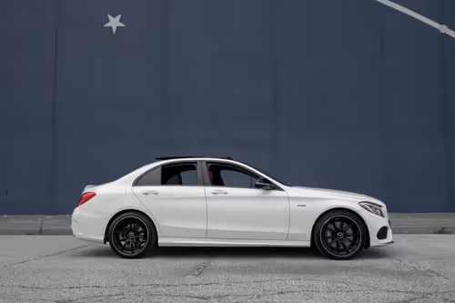 Item #21101501157072001107932379352919329539002227193553609108532133606299940159489 Media