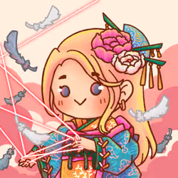 19543362042973021715087124360255246665430346304700080441461527780709806112769