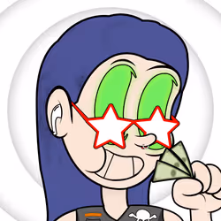 79026924327914410377644434533697857117205290522868134583858055322011680374785