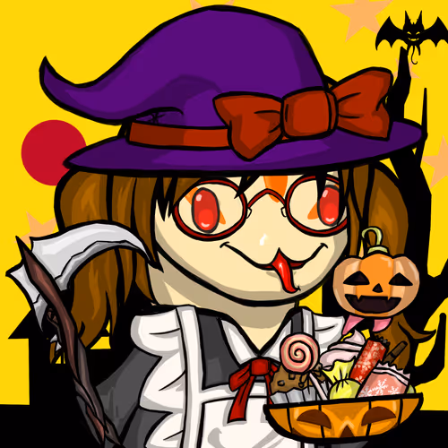 Item #52659457091015316758915059895338714159896261504627781719896407757707427184641 Media