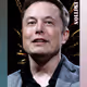 89863500085248376758856913225439754930012437321748296445680876713820393832449