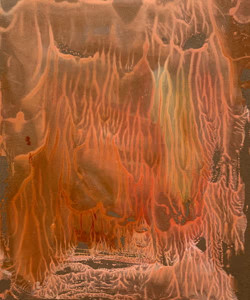 Item #104188272339356622327590887292958544295780476405951587730121661987672121409537 Media