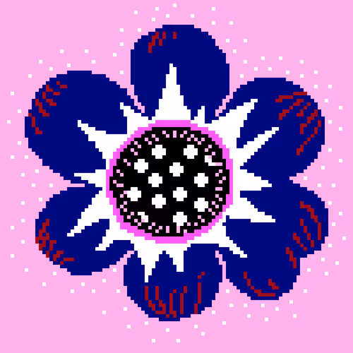 Item #75279756844712968571207091468833026225722732465115449626221794026840102273025 Media