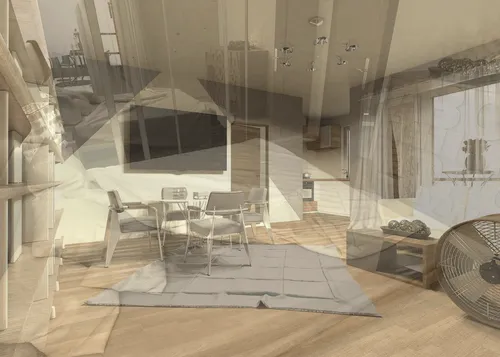 Item #86627872031524326940535440385476627101553616866436831757938391062184453996545 Media