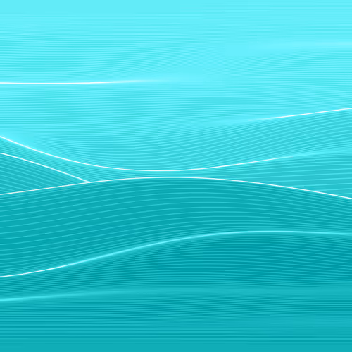 Item #97578237030935908596603758874738680266709458693139457870501222935178938155009 Media