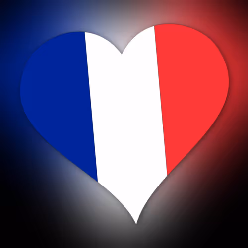 Item #863560188226185040838265632978179255811300036974800201766897437791043552928 Media