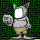 3697757705078182771620457450786951966908233741929216633737437130761766436865
