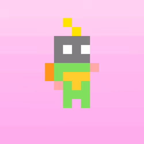 Item #103260827380385811620953404811788295646118293065387803927858741975326539120641 Media