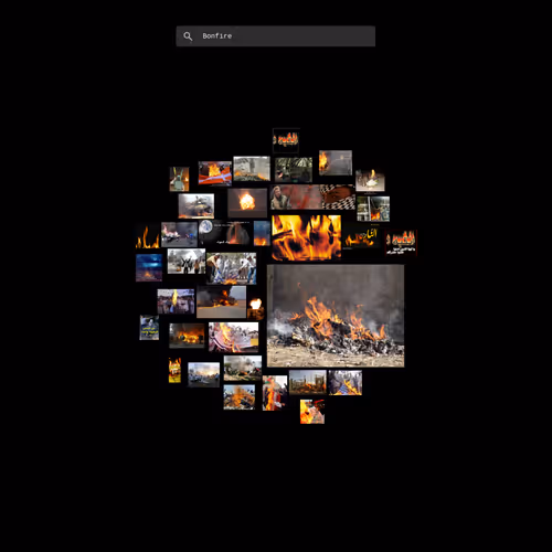 Item #3252605850355342184554639550803799525404162071408252877620874719786690412545 Media