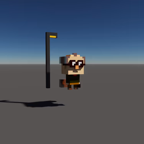 Item #19469739436640433849404204632279142070591541292945996516539209193408885161994 Media