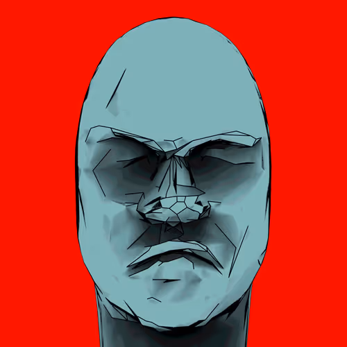 78280584035982798254962868076304212959800725086783834703055120203099760754689