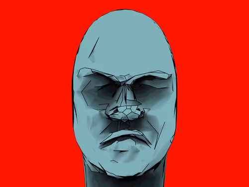 Item #78280584035982798254962868076304212959800725086783834703055120203099760754689 Media