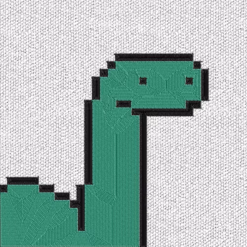 70199985945798274785861518814236784080005538031673105067965286787516502900737