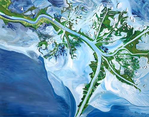 Item #62053549679645878928512621273222690761883270025695719440029087171146397253642 Media