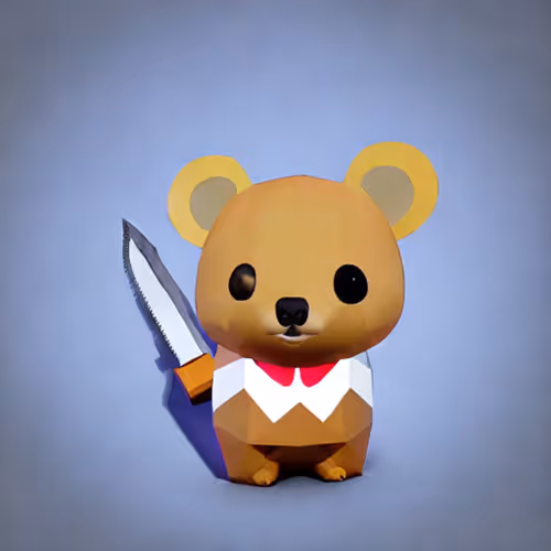 Item #46562862293336896673887123662991013895314952484442951897688262249751450222593 Media