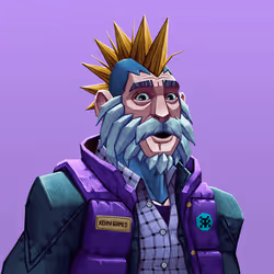 81884656467128464612476747228427639326519123021940071636999060945207642030081