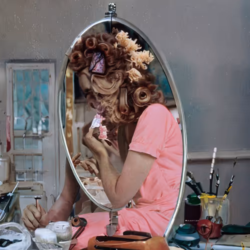 Item #73301704533666751335196021622514792145035649100750988773961168373761915748353 Media