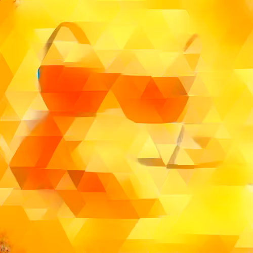 Item #10556516352737659093670100450299192433249079392322767028169059907273131819018 Media