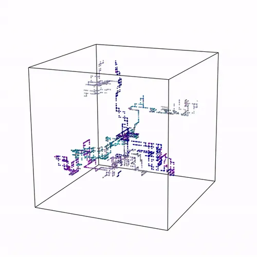 Item #76477907301278796608859036519063341014600640660075023904303767652648699822081 Media