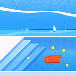 22595162815532753526113839877592438025422193508415084898168917365489135517697