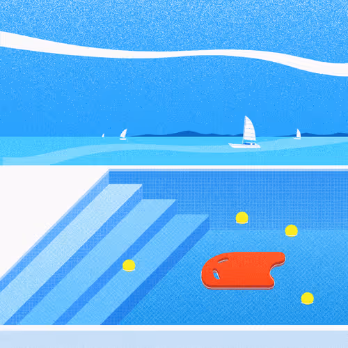 22595162815532753526113839877592438025422193508415084898168917365489135517697