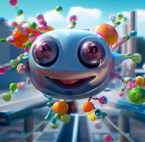 Item #59143551152101228712967368238675990693740902853400617749107821456776037924865 Media