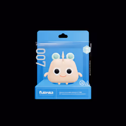 92419794918223669727291818885565020112617478734088557713606910488855040753665