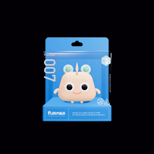 Item #92419794918223669727291818885565020112617478734088557713606910488855040753665 Media