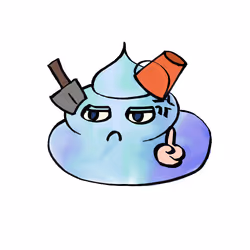 31639224707908380081514241786555717448846300705406888966810384083985872453633