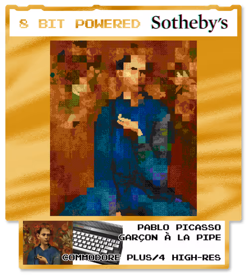 Item #22461135547374921852952889069909288076784345965068343690827774895399439958019 Media