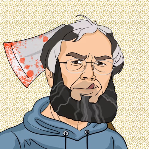 Item #45409279377598332054647201712685458964974708142234947609343467457806558298113 Media