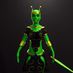 64670304353808356118270078699009728754676995739106967005853078346104490164225