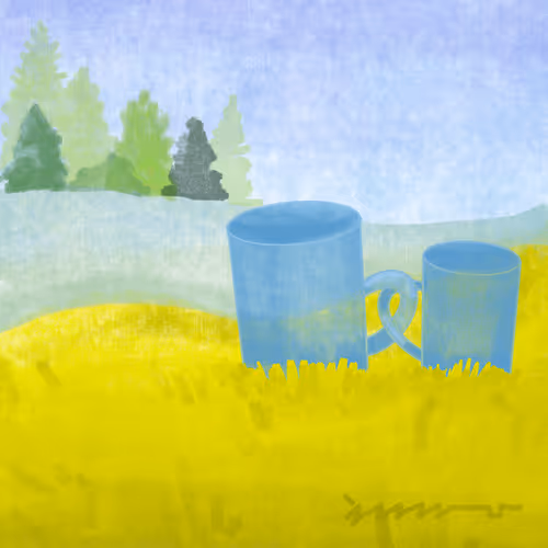 Item #44325633982838284693366370123734451546466835103191406699404754767353766477825 Media