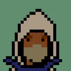 86551122605171227884725911125719490282910141831025918475536648440125151248385