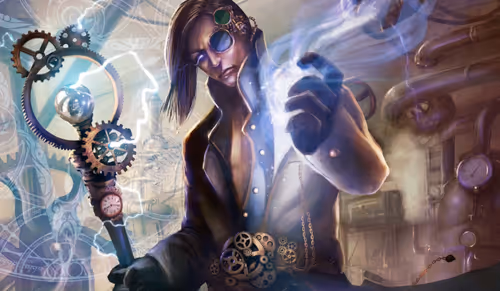 Item #108425429236422600707856709016674009070551388568172975639950548224331940364289 Media