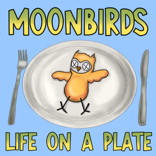 Bullion #143