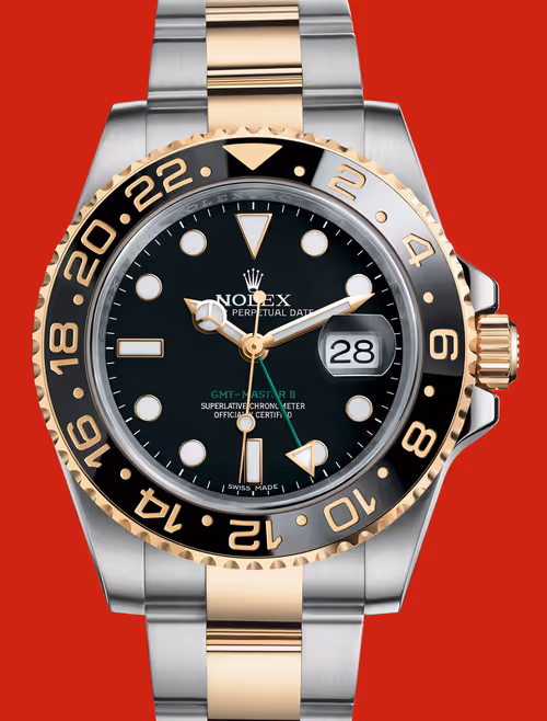 Item #54626618519967119240782169040709324244526072587298039986333992103950933819393 Media