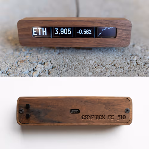 Item #83552655152951193283915867511939499765632126341219923400921726651488310132737 Media