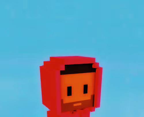 Item #1229953056946733852794896200269413632334804809614230368815940791071567511553 Media