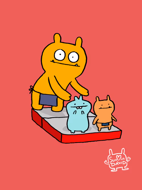 Item #55221942155626538611159347326890196430990382754642914670892230461231915335681 Media