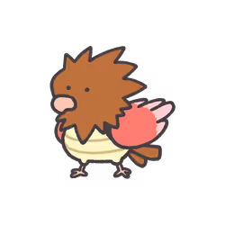 60809570677834697662216580353407103185359820527981117342014034850825226944513