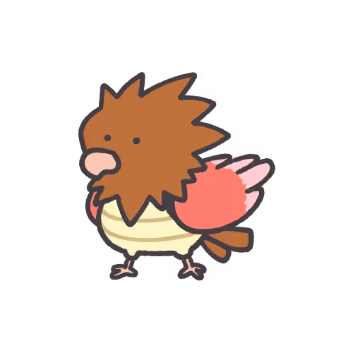 Item #60809570677834697662216580353407103185359820527981117342014034850825226944513 Media