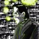 76858181064349755826906881296100817797571520896728524647646495902390001074177