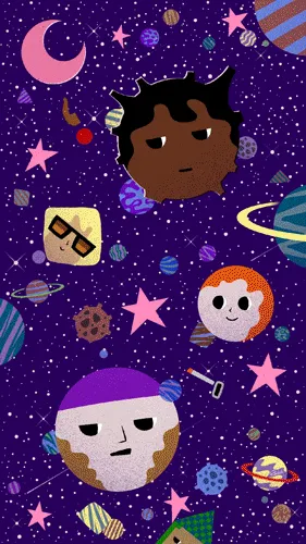 Item #13947805452143817901630917503416414714875202761521707723801194547490634858501 Media