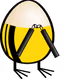 21626193373533226665846446415701864479074391477977252205631677731820508545025