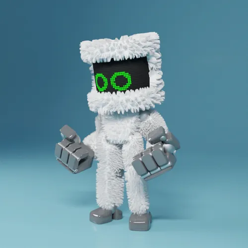 Item #26017294931417871308839733720381170525663365937470597691174967760704229081089 Media