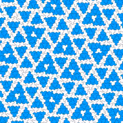 72417009204986899848882767966677063278628425728668776909311997460364765691905