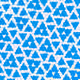 72417009204986899848882767966677063278628425728668776909311997460364765691905