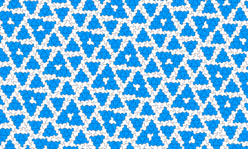 Item #72417009204986899848882767966677063278628425728668776909311997460364765691905 Media